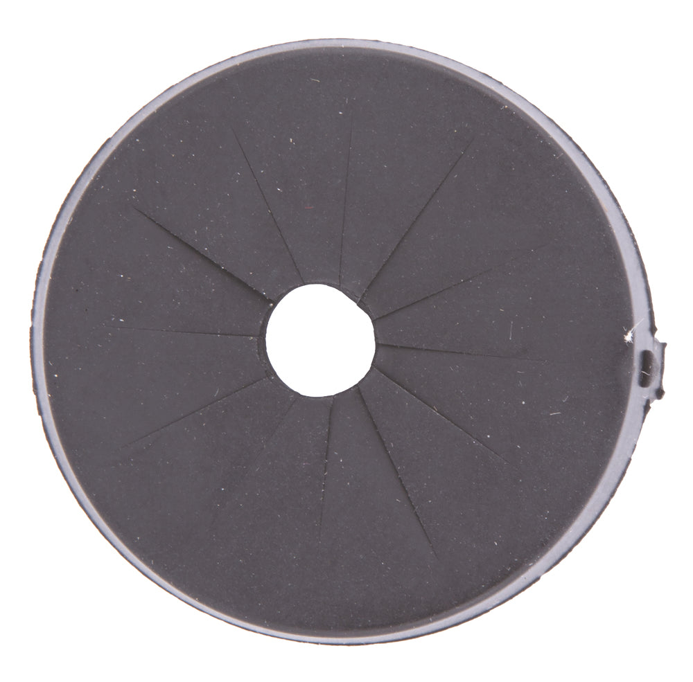 424474-5 Dichtung für Staubabsaugung