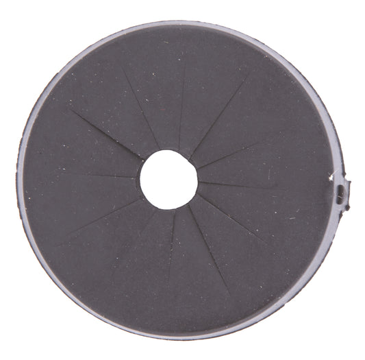 424474-5 Dichtung für Staubabsaugung