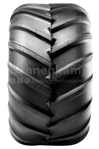 REIFEN 24 X 12.00 -12 Carlisle AT 101