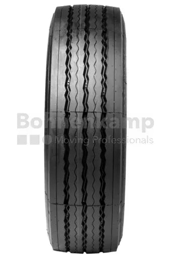 REIFEN 205 / 65 R 17.5 Sailun Transport Pro T Max