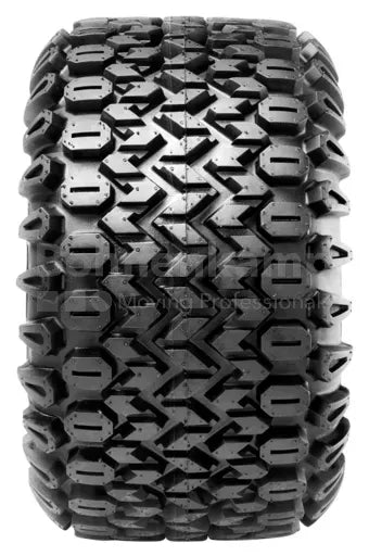 REIFEN AT 22 X 12 - 8 Carlstar HD Field Trax