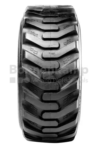 REIFEN 10 - 16.5 Alliance SK 903