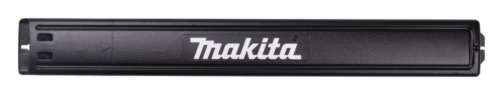 450489-6 Aufbewahrungsbehälter 55cm