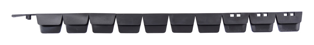 450573-7 Schutzhaube