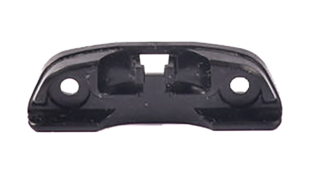 450688-0 Bohrfutterschlüsselhalter