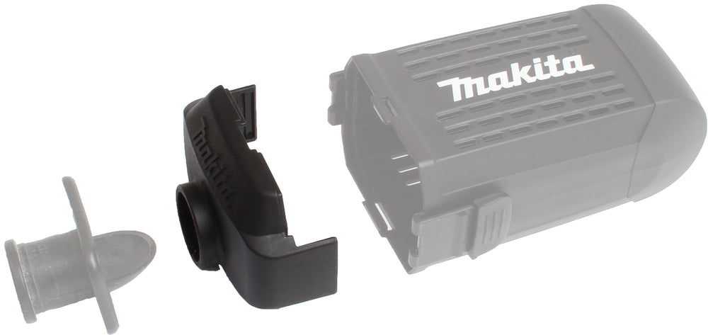 450769-0 Staubboxdeckel