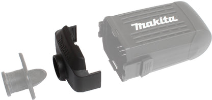 450769-0 Staubboxdeckel