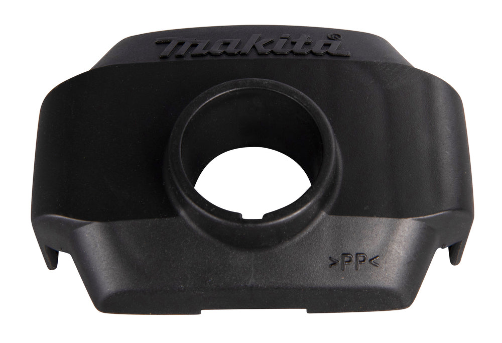 450769-0 Staubboxdeckel