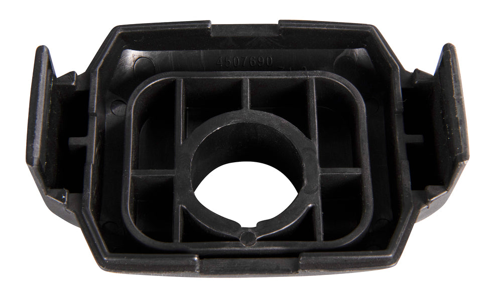 450769-0 Staubboxdeckel