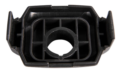 450769-0 Staubboxdeckel