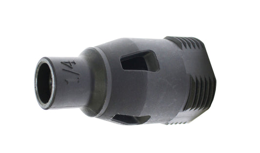 450963-4 Führungshülse 1/4"