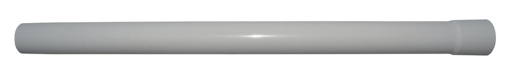 451241-5 Verlängerungsrohr Kunststoff