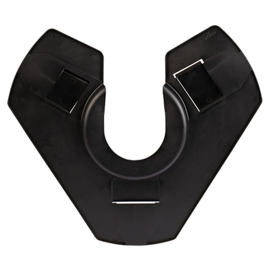 451252-0 Werkzeugabdeckung