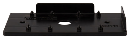 Lochungsplatte   451271-6