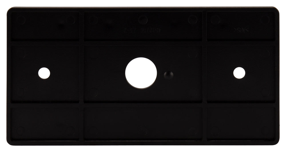 451271-6 Lochungsplatte