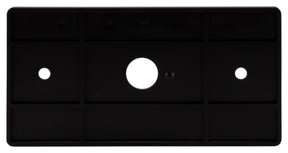 451271-6 Lochungsplatte