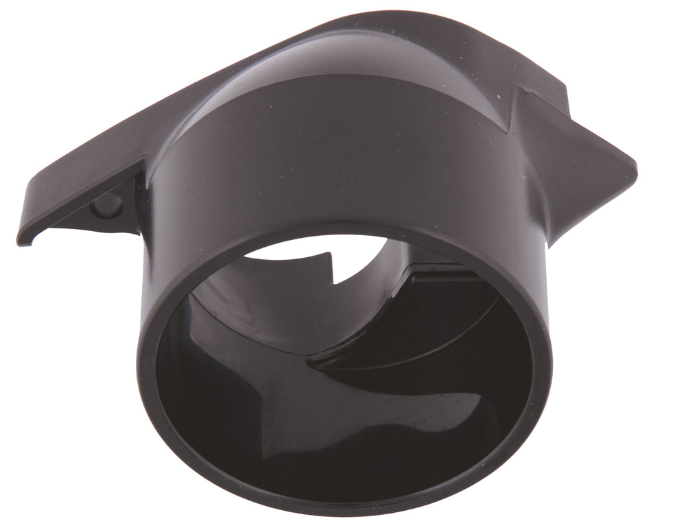 451329-1 Absaugstutzen