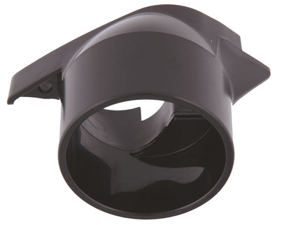 451329-1 Absaugstutzen