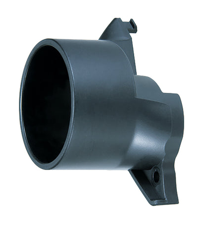 451329-1 Absaugstutzen