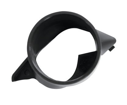 451329-1 Absaugstutzen