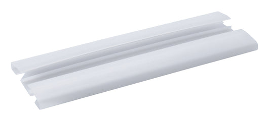 451816-0 Aufbewahrungsbehälter 20cm