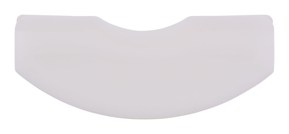 452055-5 Scherblattschutz Messerseite