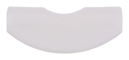 452055-5 Scherblattschutz Messerseite