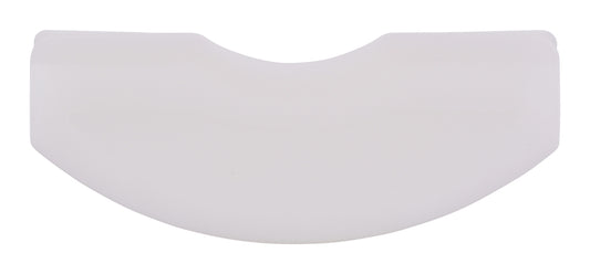 452055-5 Scherblattschutz Messerseite