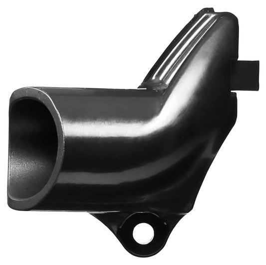 452091-1 Absaugstutzen