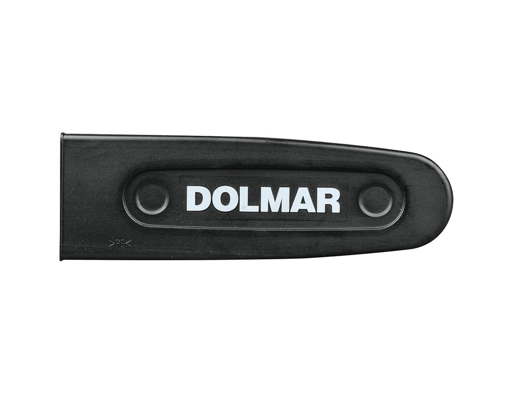 452094-5 Sägekettenschutz