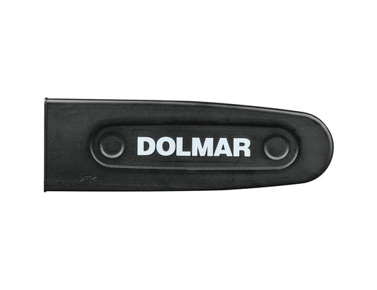 452094-5 Sägekettenschutz