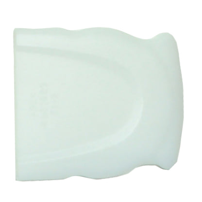 452198-3 Scherblattschutz