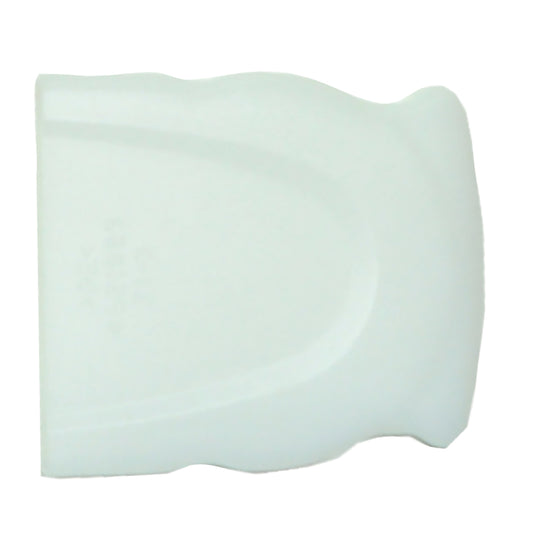 452198-3 Scherblattschutz