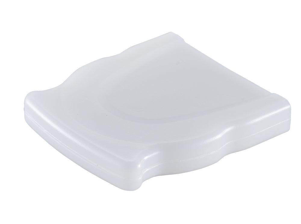 452198-3 Scherblattschutz