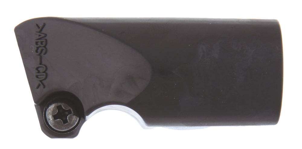 452237-9 Absaugstutzen