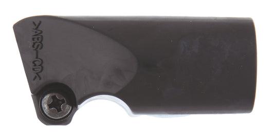 452237-9 Absaugstutzen