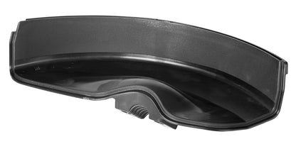 452259-9 Schutzhaube komplett