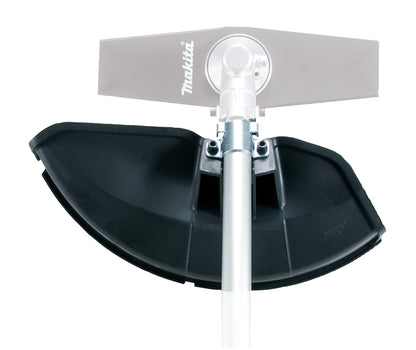 452259-9 Schutzhaube komplett