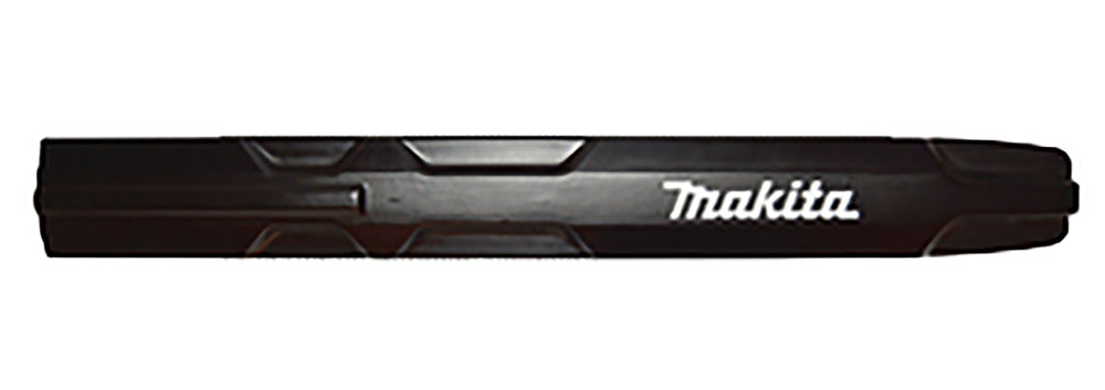 452326-0 Aufbewahrungsbehälter 75 cm