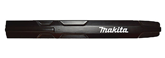 452326-0 Aufbewahrungsbehälter 75 cm