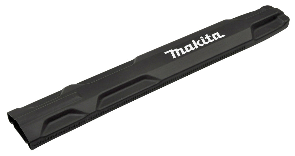 452327-8 Aufbewahrungsbehälter 60cm