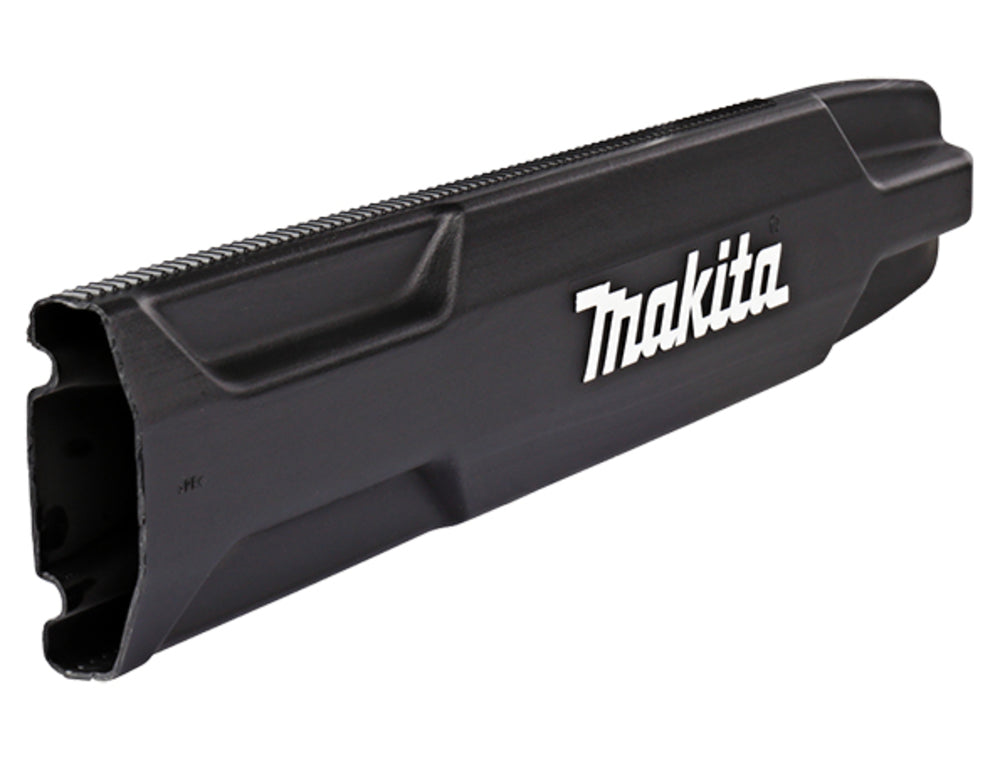 452328-6 Aufbewahrungsbehälter 50cm