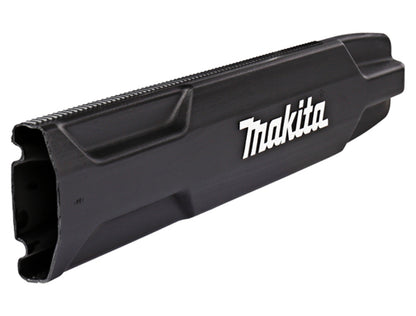 452328-6 Aufbewahrungsbehälter 50cm