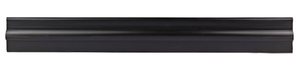 Scherblattschutz 48cm