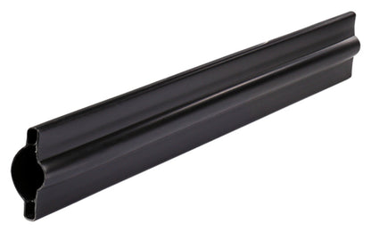 Scherblattschutz 48cm