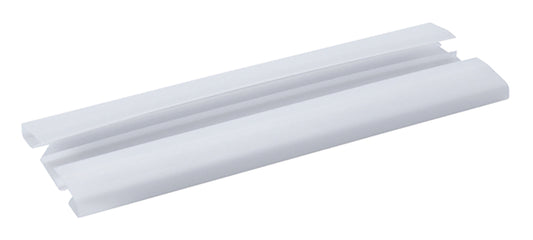 452685-2 Aufbewahrungsbehälter 52cm