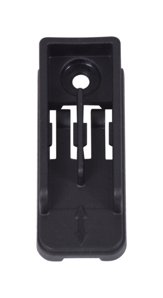 452947-8 Bithalter Kunststoff