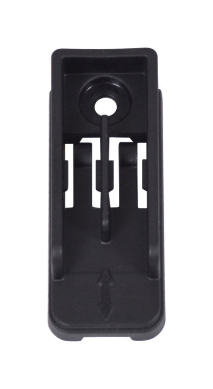 452947-8 Bithalter Kunststoff