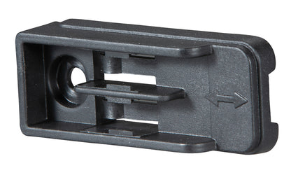 452947-8 Bithalter Kunststoff