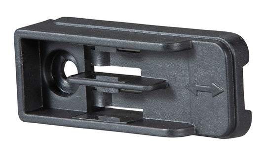 452947-8 Bithalter Kunststoff